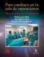 Paro Cardiaco En La Sala De Operaciones - Preview