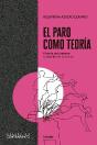 Paro Como Teoria,El - Preview