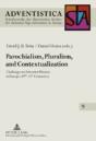 Parochialism, Pluralism, And Contextualization - Preview