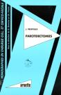 Parodectomies - Preview