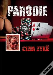 Parodie