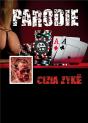 Parodie - Preview