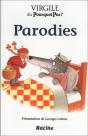 Parodies - Preview