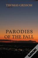 Parodies Of The Fall