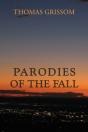 Parodies Of The Fall - Preview