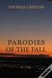 Parodies Of The Fall