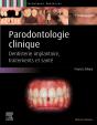 Parodontologie Clinique - Preview