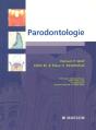 Parodontologie - Preview