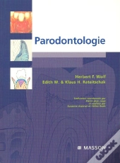 Parodontologie