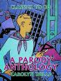 Parody Anthology - Preview