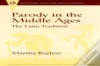 Parody In The Middle Ages