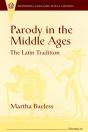 Parody In The Middle Ages - Preview