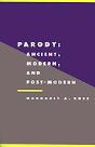 Parody - Preview