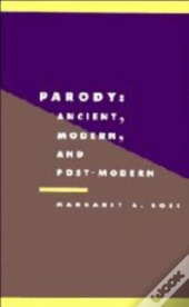 Parody