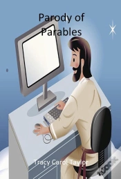 Capa do artigo Parody Of Parables