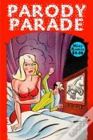 Parody Parade
