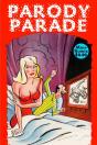 Parody Parade - Preview