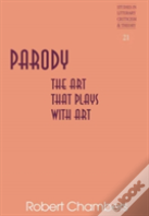 Parody