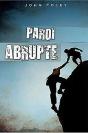 Paroi Abrupte - Preview