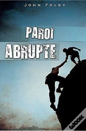 Capa do artigo Paroi Abrupte