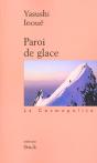 Paroi De Glace - Preview