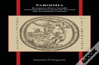 Paroimia