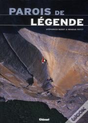 Parois De Légende