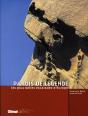 Parois De Légende, Les Plus Belles Escalades D'Europe - Preview