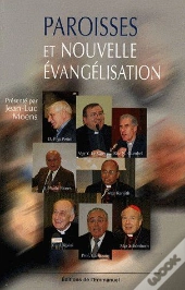 Paroisse Et Nouvelle Évangélisation