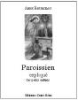 Paroissien Expliqué Des Petits Enfants - Preview