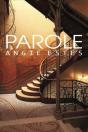 Parole - Preview