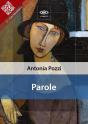 Parole - Preview