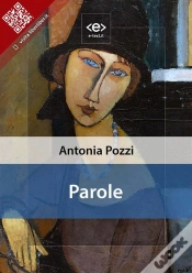 Capa do artigo Parole