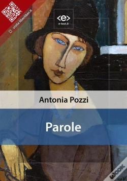 Capa do artigo Parole
