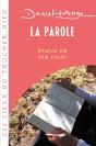Parole, Braise En Ton Coeur (La ) - Preview