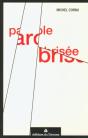 Parole Brisee - Preview