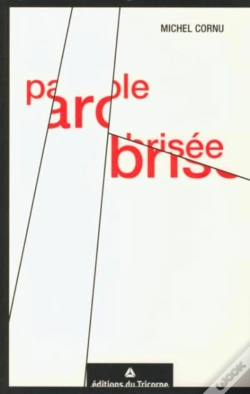 Capa do artigo Parole Brisee