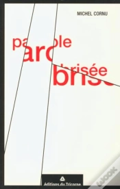 Capa do artigo Parole Brisee