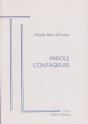 Parole Contagieuse - Preview
