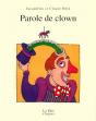 Parole De Clown - Preview