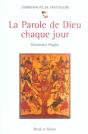 Parole De Dieu Chaque Jour - Preview