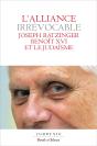 Parole De Dieu Et Pensee Chretienne - Preview
