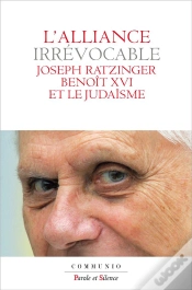 Capa do artigo Parole De Dieu Et Pensee Chretienne