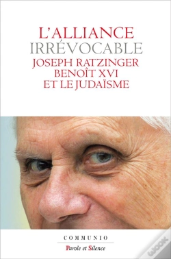 Capa do artigo Parole De Dieu Et Pensee Chretienne