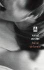 Parole De Femme - Preview