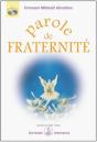 Parole De Fraternité - Preview