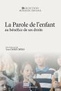 Parole De L'Enfant Au Bénéfice De Ses Droits - Preview