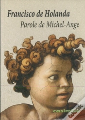 Capa do artigo Parole De Michel-Ange