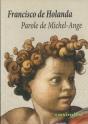 Parole De Michel-Ange - Preview