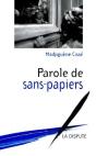 Parole De Sans-Papiers - Preview